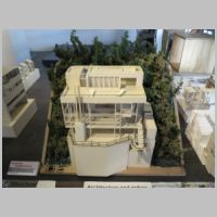 Richard Meier, Douglas House, Harbor Springs, Michigan, photo by Forgemind ArchiMedia, flickr.jpg